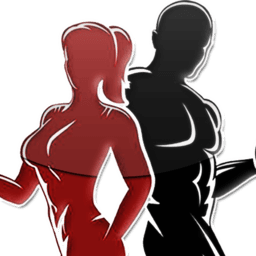 Effective Fitness